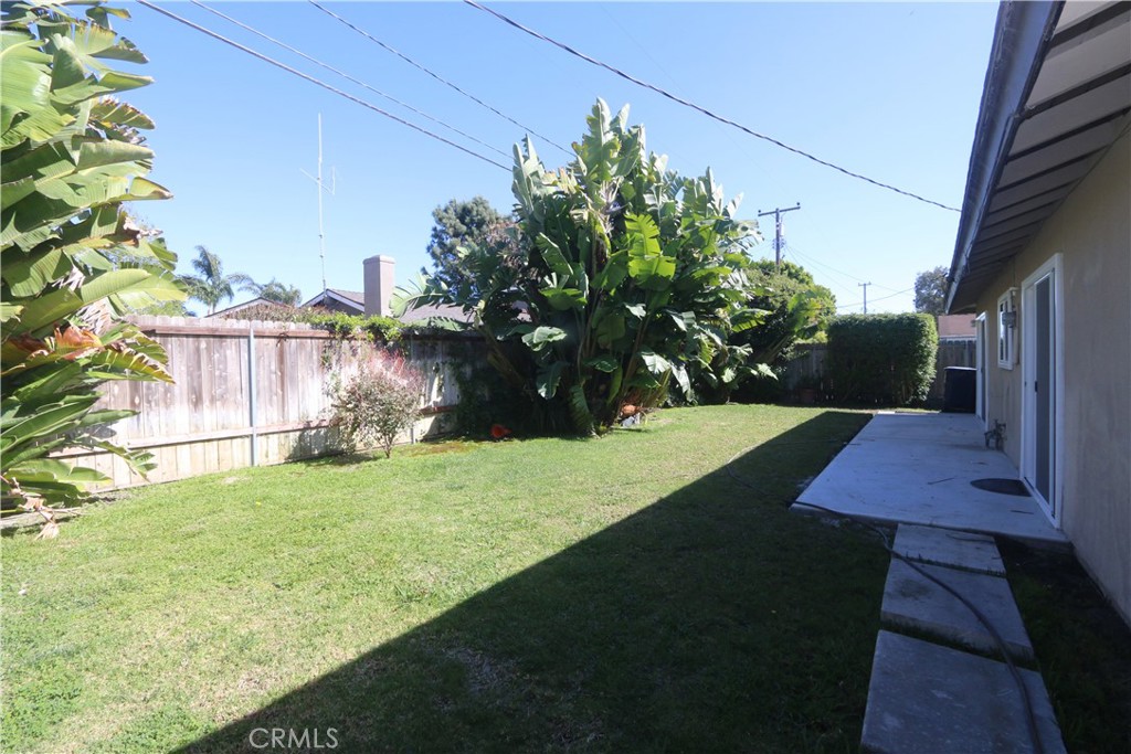 16562 Patricia Lane