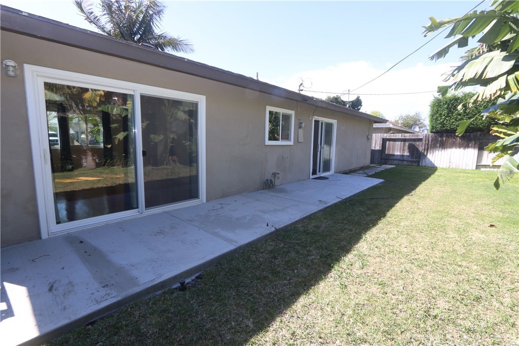 16562 Patricia Lane
