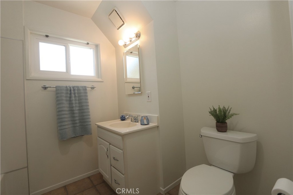 16562 Patricia Lane