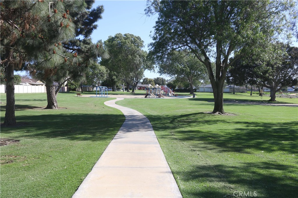 16562 Patricia Lane