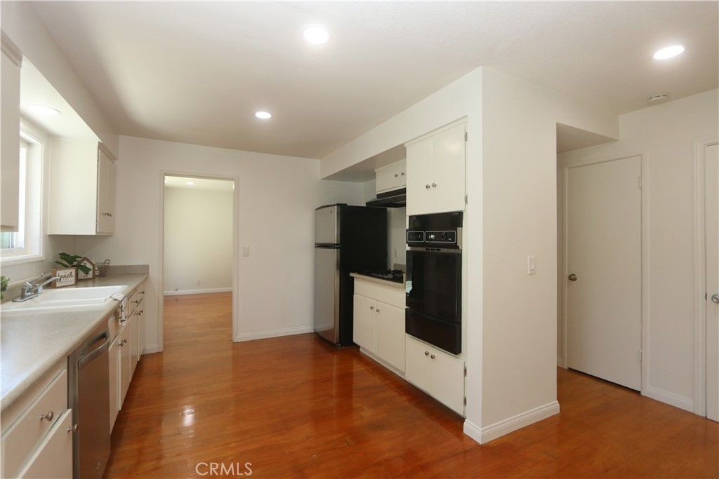 16562 Patricia Lane