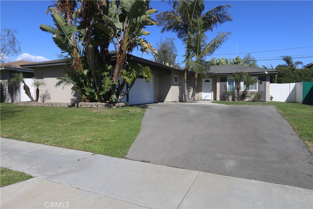 16562 Patricia Lane