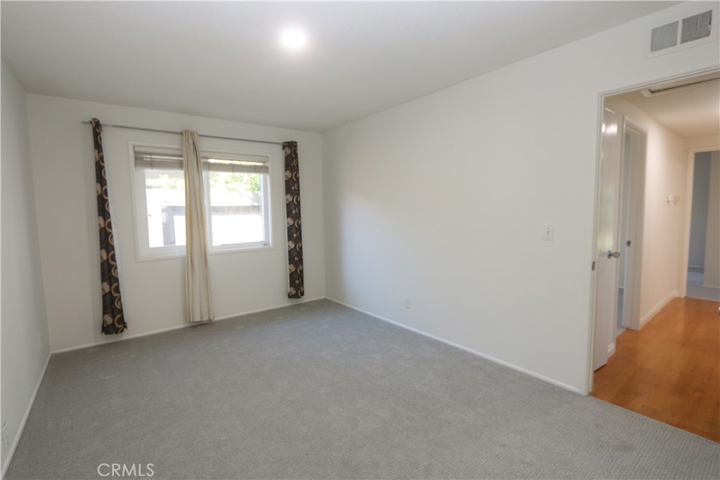 16562 Patricia Lane