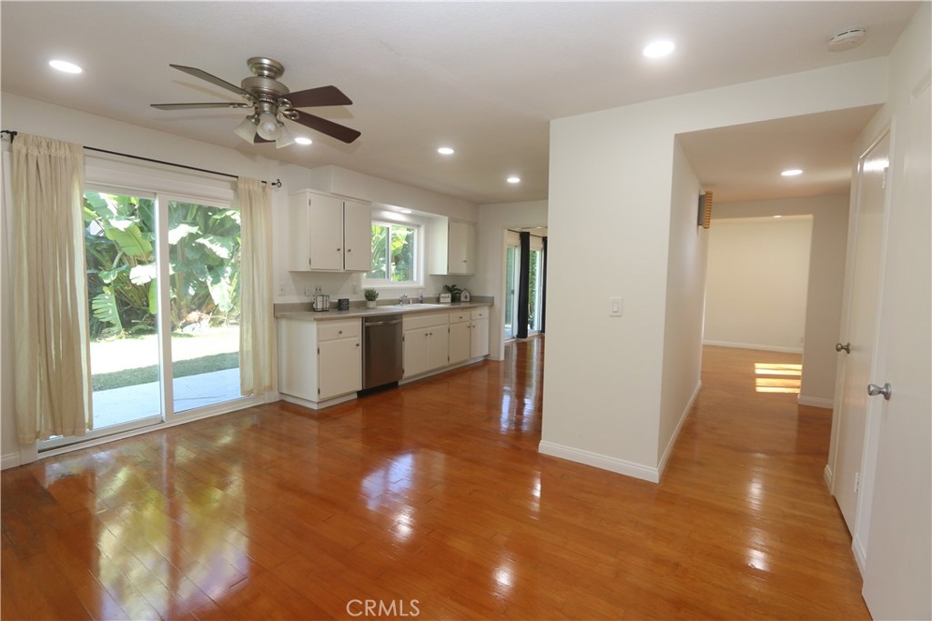 16562 Patricia Lane