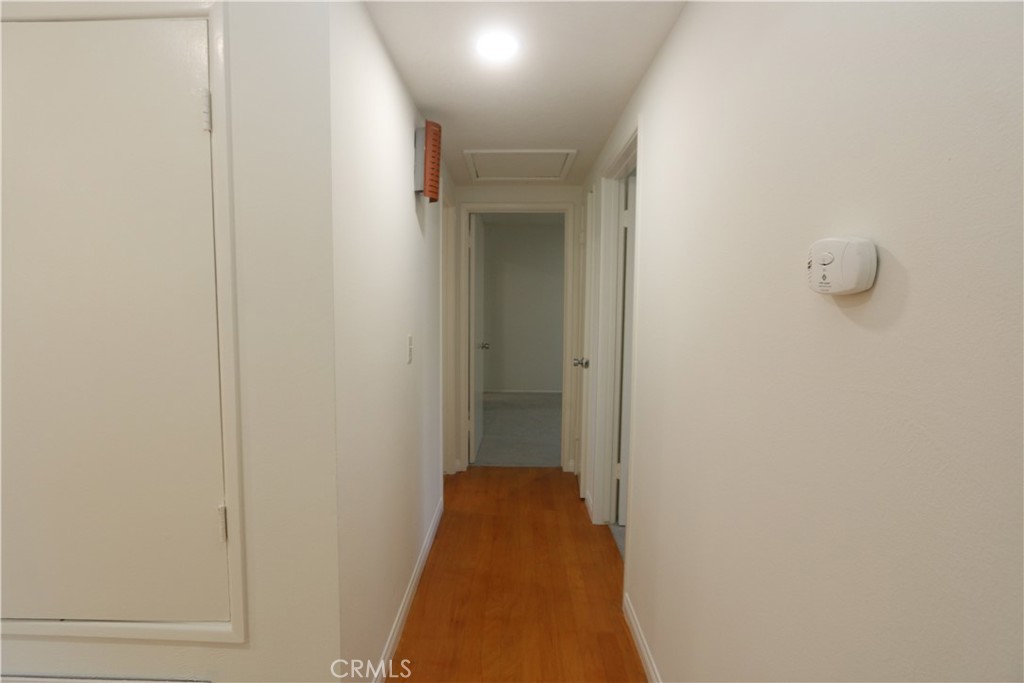 16562 Patricia Lane