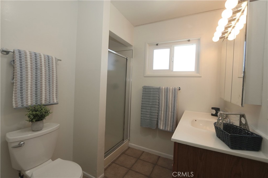 16562 Patricia Lane