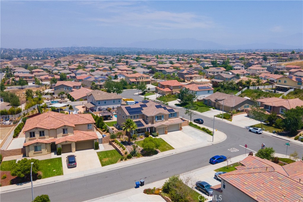 18094 Olivenhain Drive