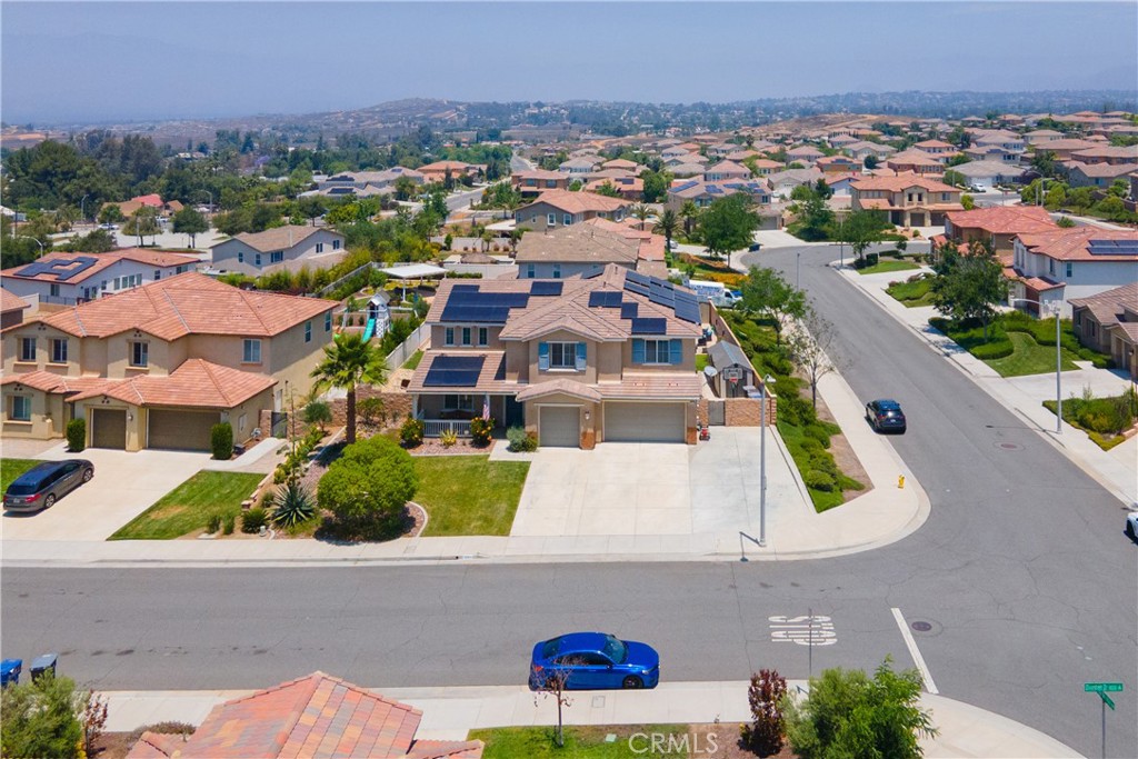 18094 Olivenhain Drive