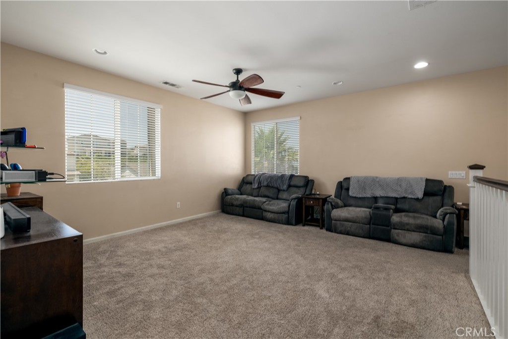 18094 Olivenhain Drive