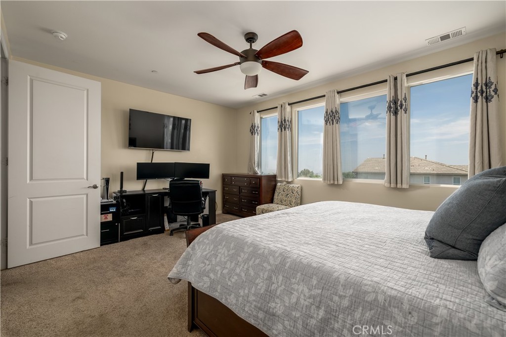 18094 Olivenhain Drive