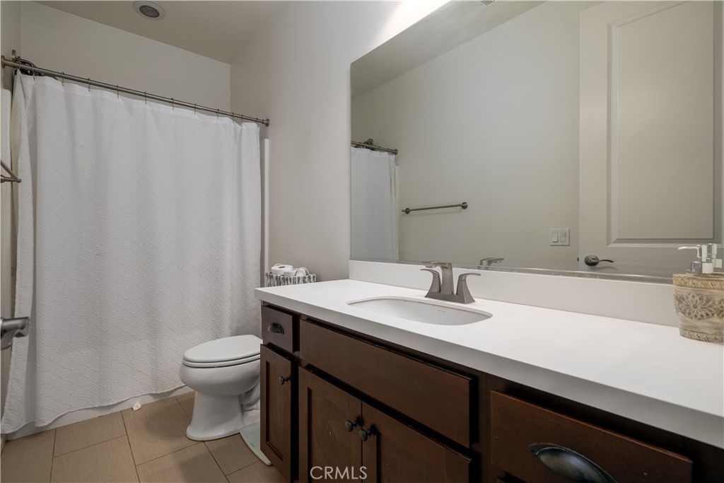 18094 Olivenhain Drive