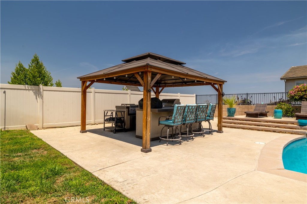 18094 Olivenhain Drive