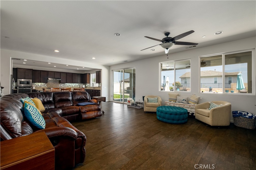 18094 Olivenhain Drive