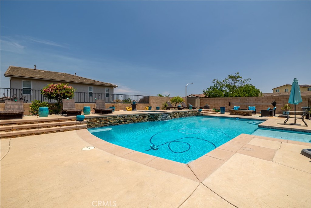 18094 Olivenhain Drive