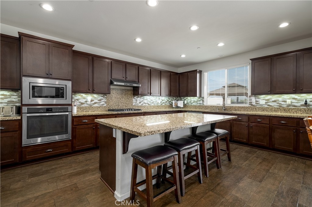 18094 Olivenhain Drive