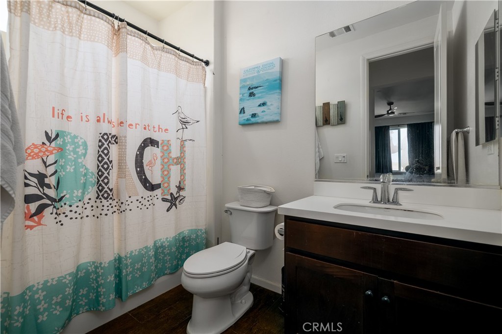 18094 Olivenhain Drive