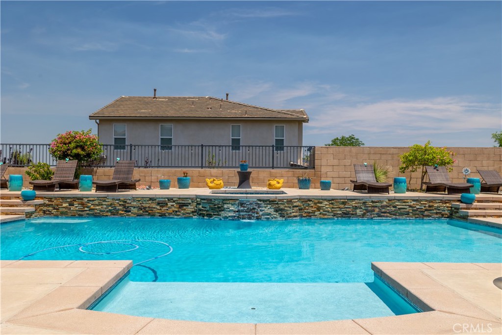 18094 Olivenhain Drive