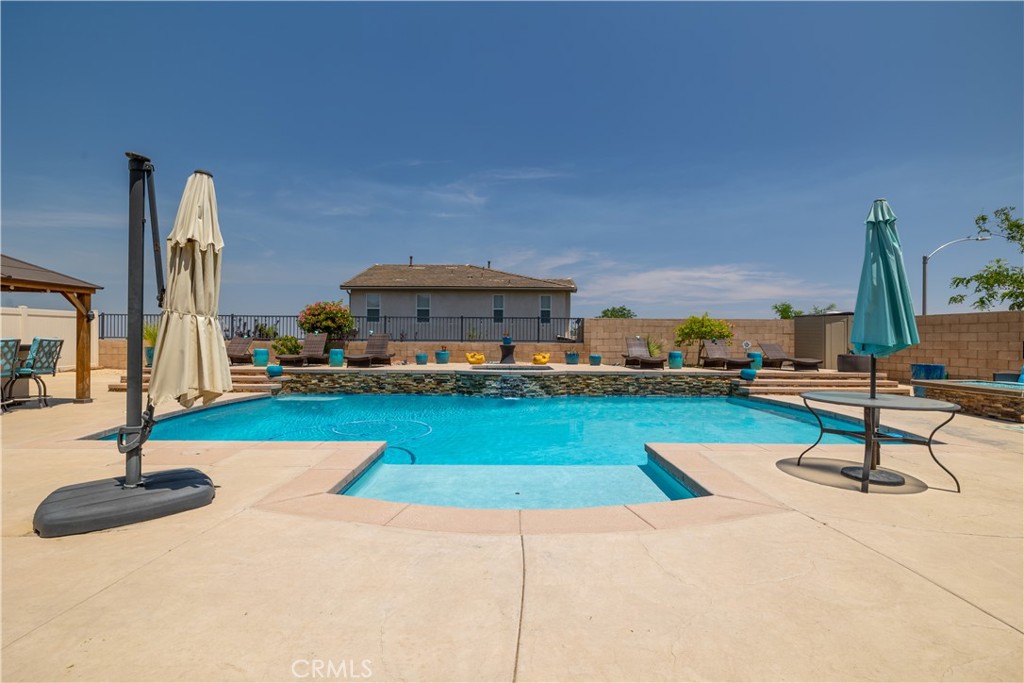 18094 Olivenhain Drive