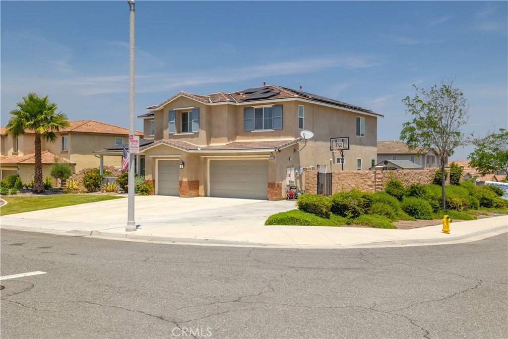 18094 Olivenhain Drive