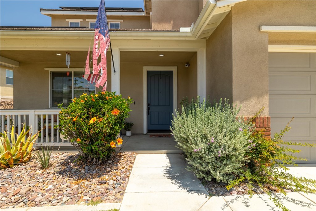 18094 Olivenhain Drive