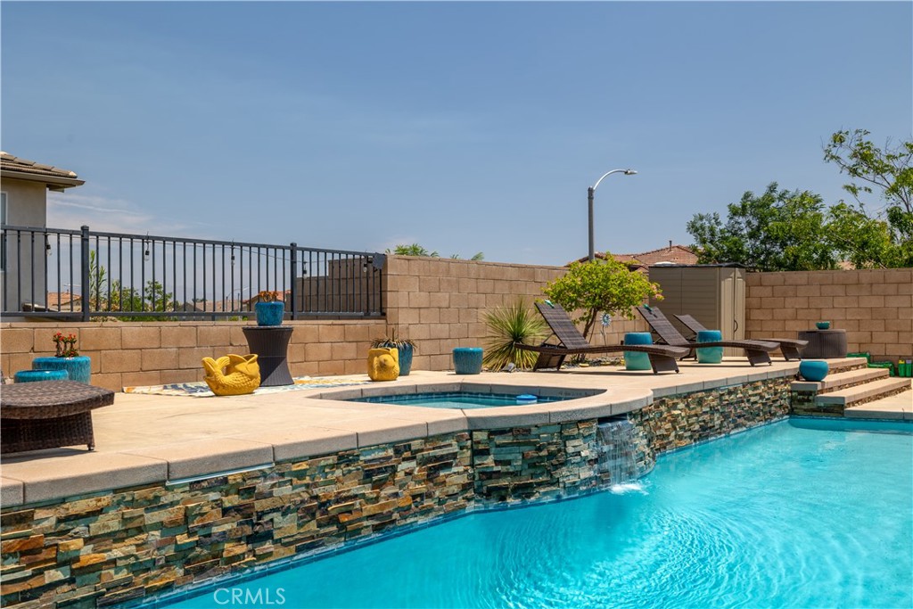 18094 Olivenhain Drive