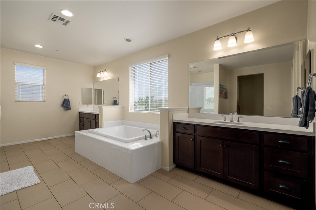 18094 Olivenhain Drive