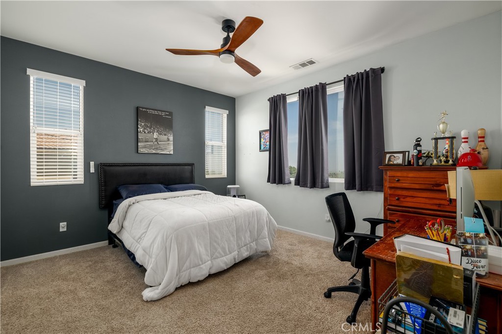 18094 Olivenhain Drive