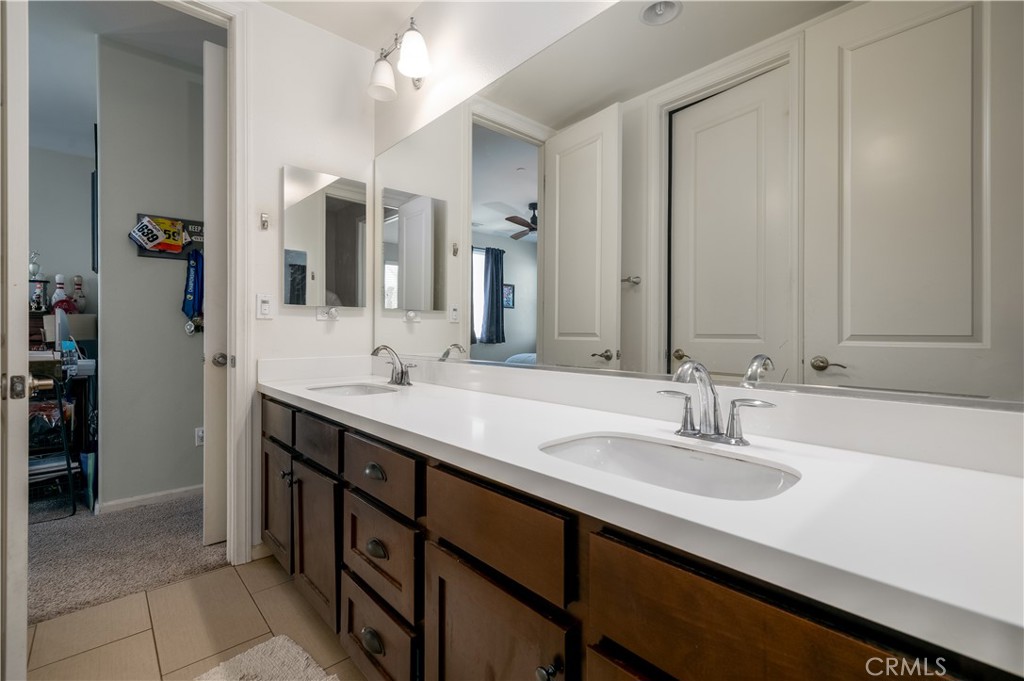 18094 Olivenhain Drive