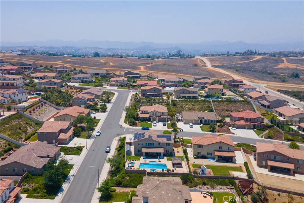 18094 Olivenhain Drive