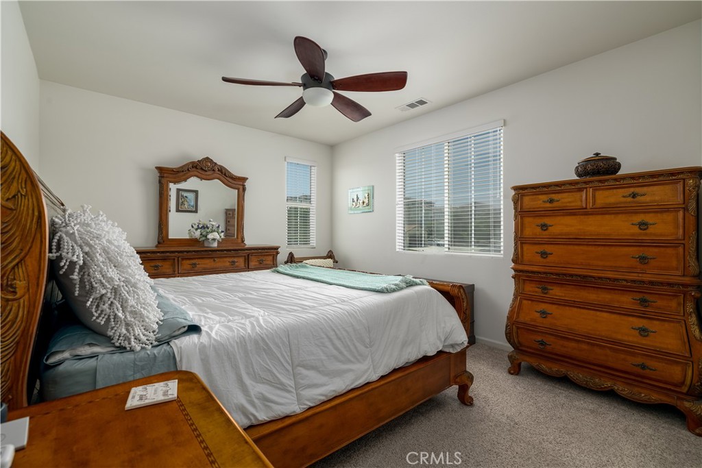 18094 Olivenhain Drive