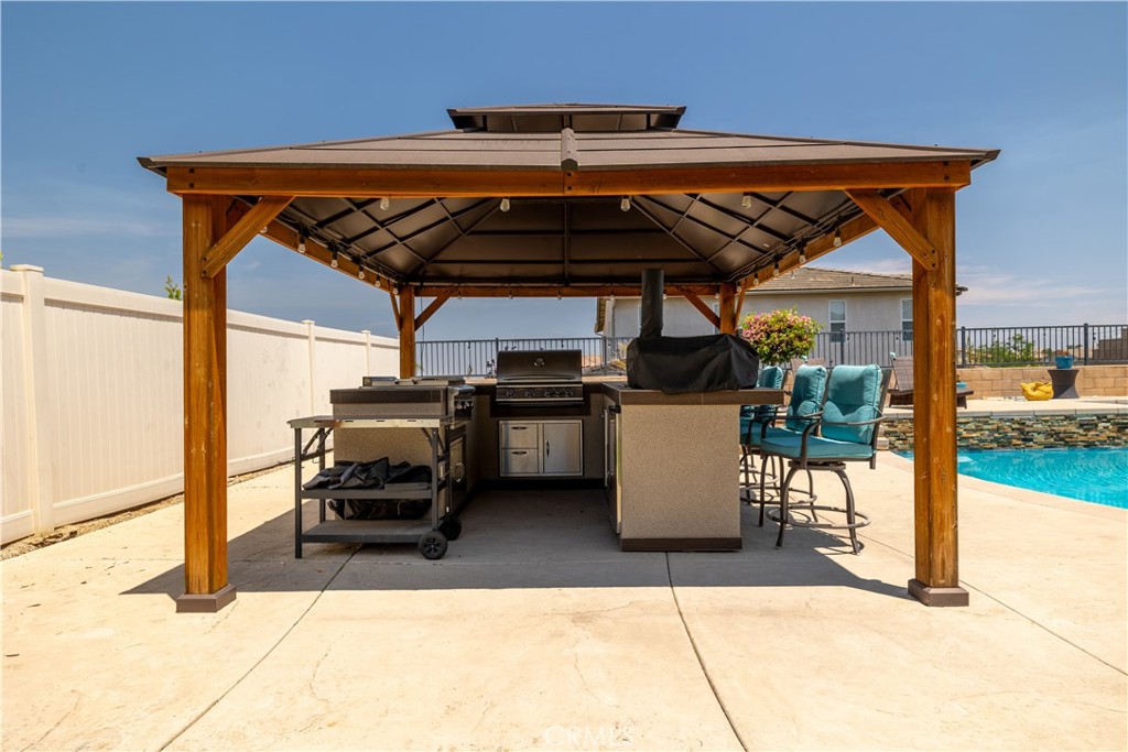 18094 Olivenhain Drive