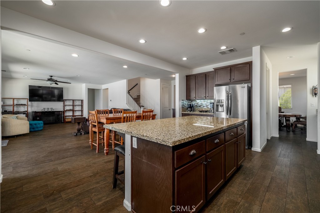 18094 Olivenhain Drive