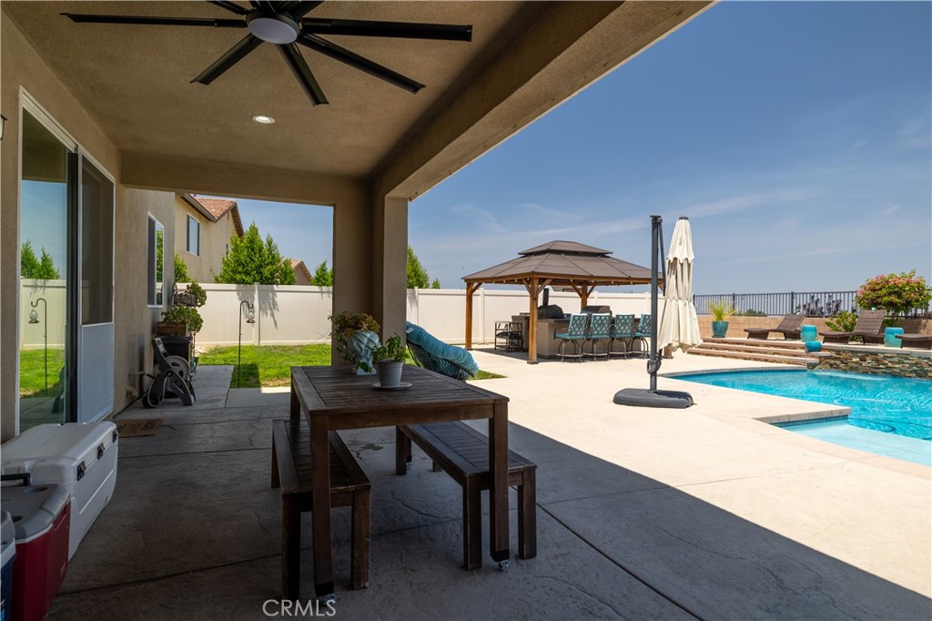 18094 Olivenhain Drive