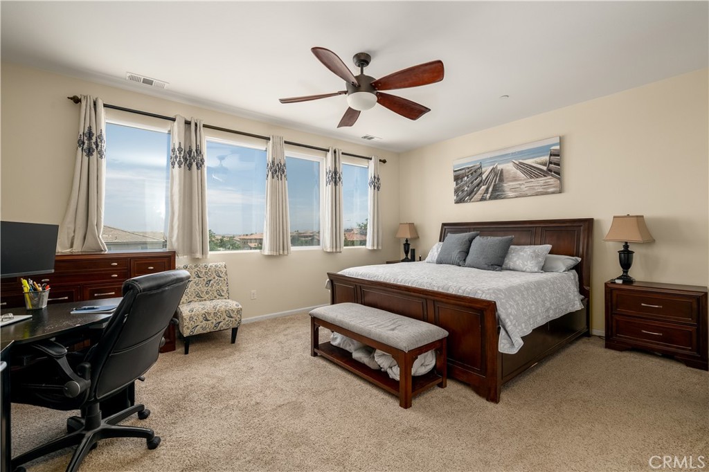 18094 Olivenhain Drive