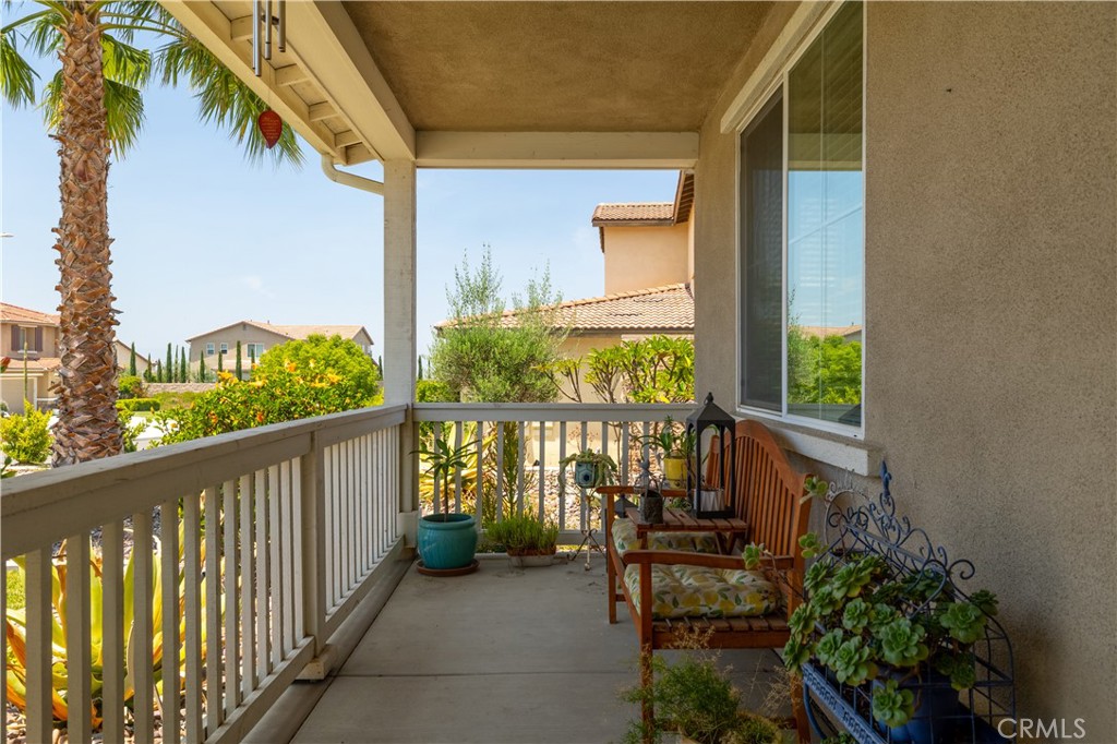 18094 Olivenhain Drive