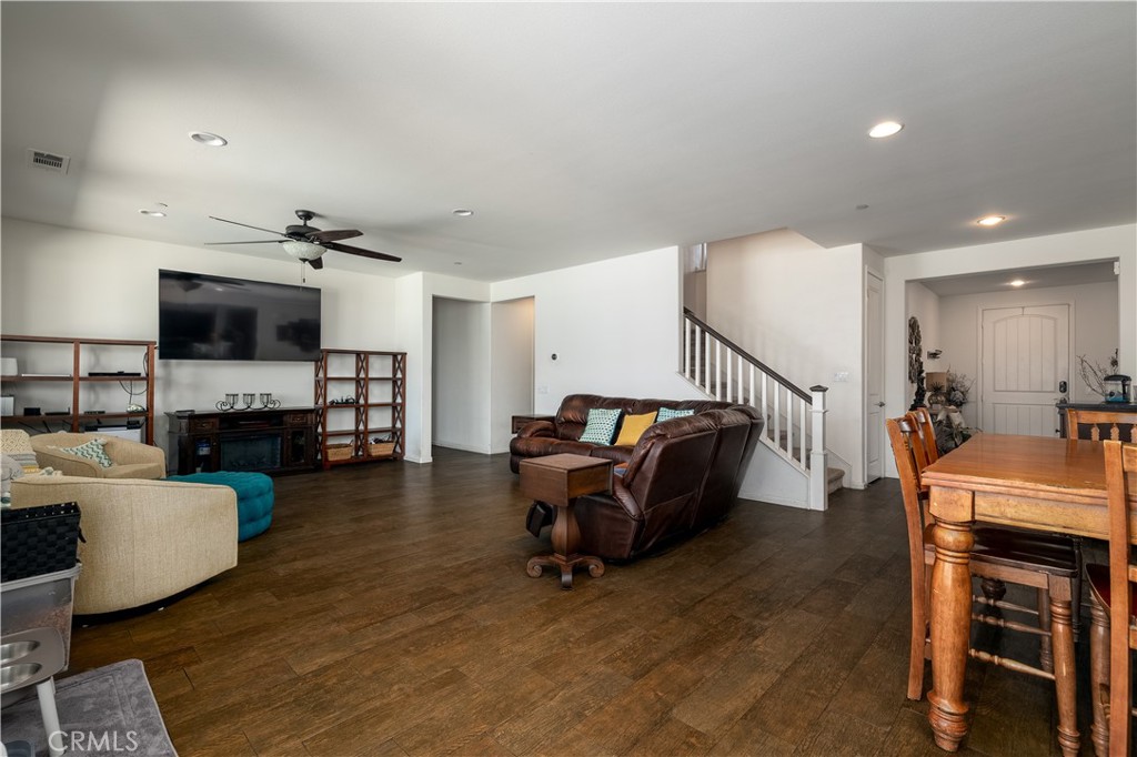 18094 Olivenhain Drive