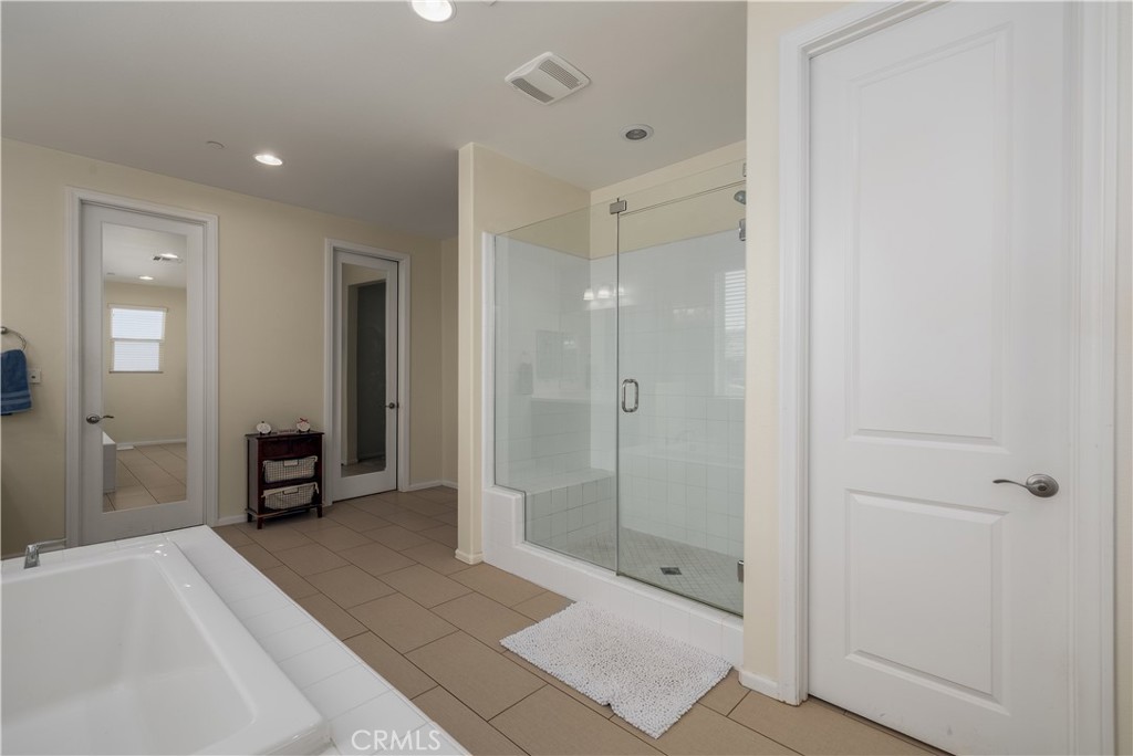 18094 Olivenhain Drive