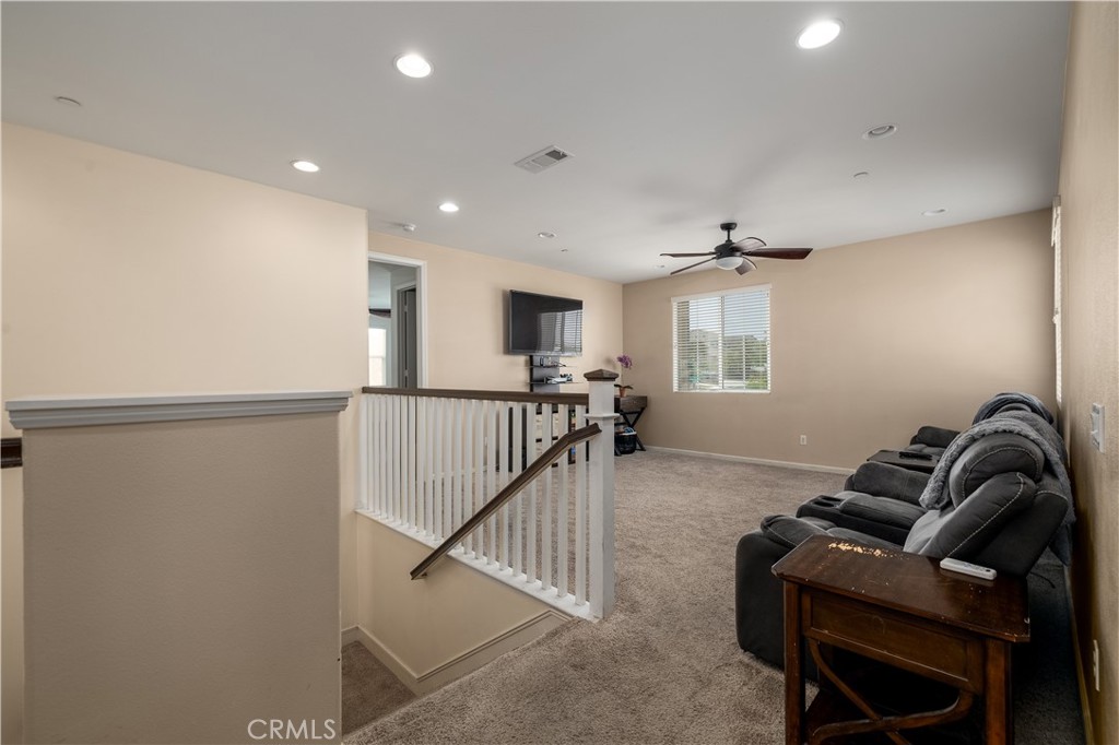 18094 Olivenhain Drive