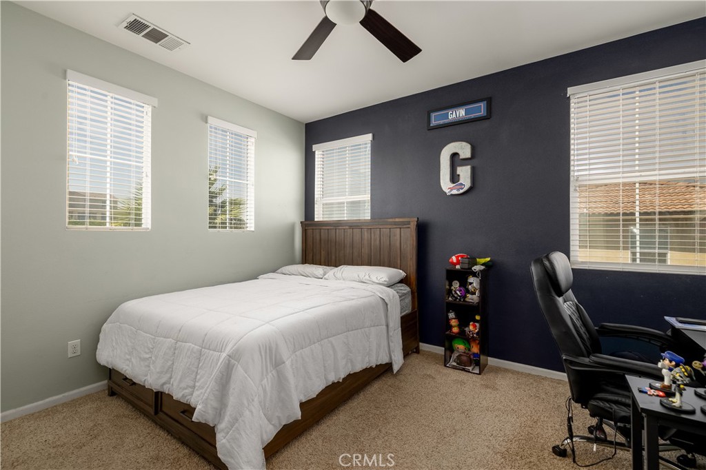 18094 Olivenhain Drive