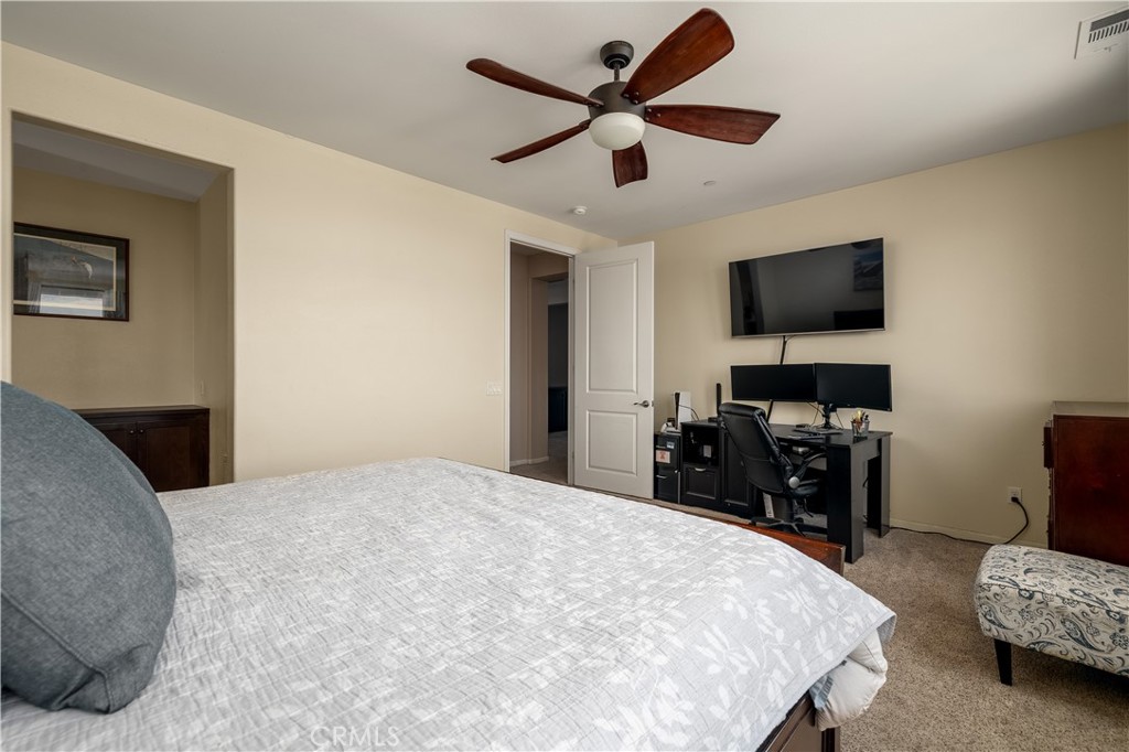 18094 Olivenhain Drive