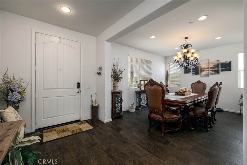 18094 Olivenhain Drive