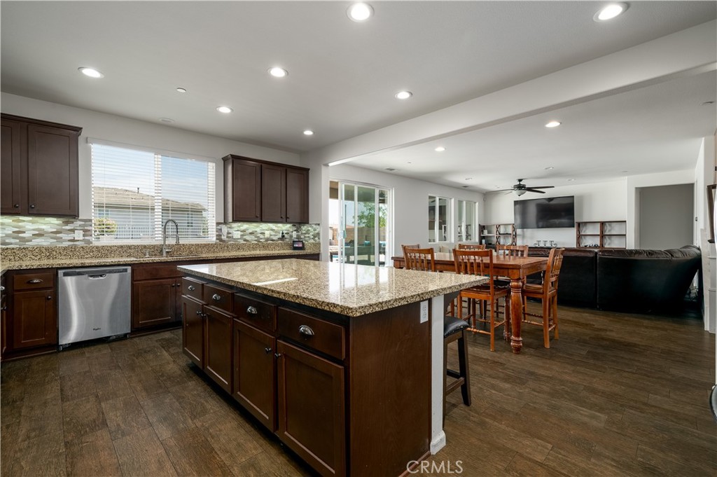 18094 Olivenhain Drive