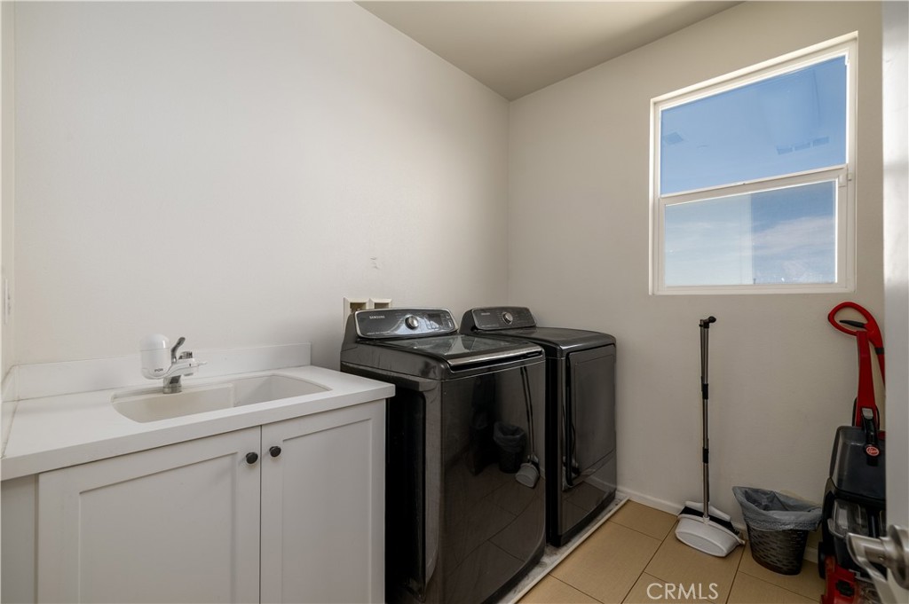 18094 Olivenhain Drive