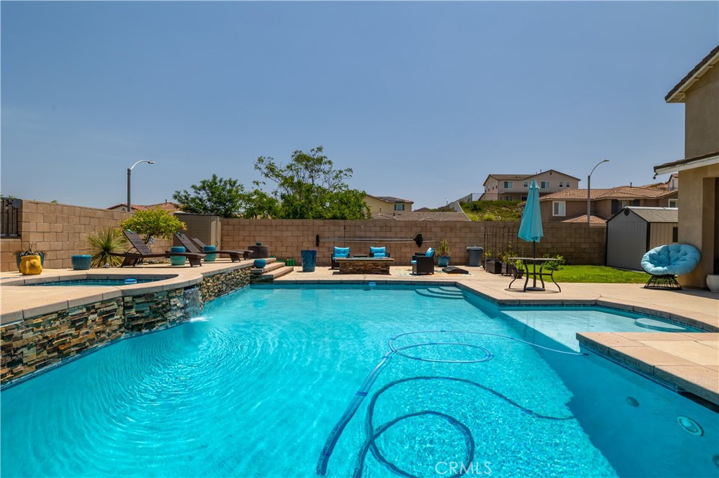 18094 Olivenhain Drive