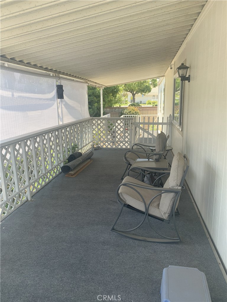 44 Taylor Court