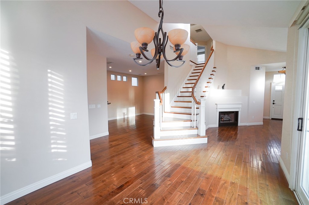 146 Madrona Avenue