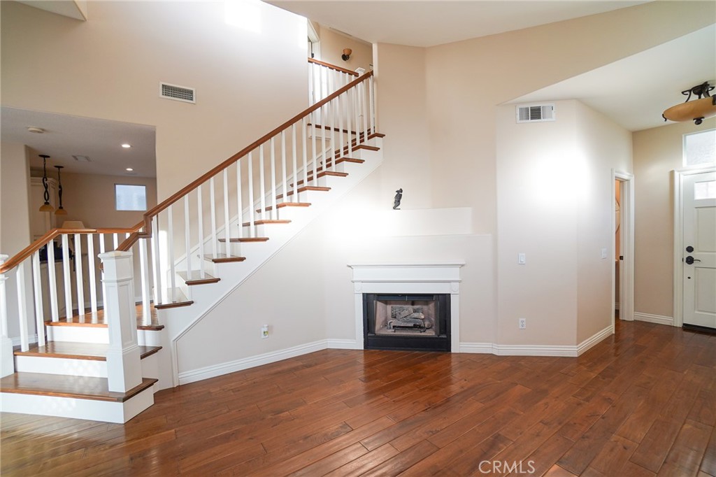 146 Madrona Avenue