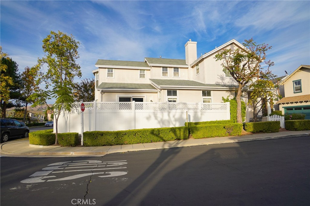 146 Madrona Avenue