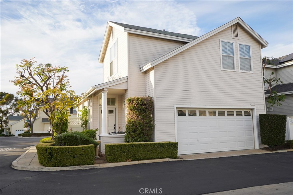 146 Madrona Avenue