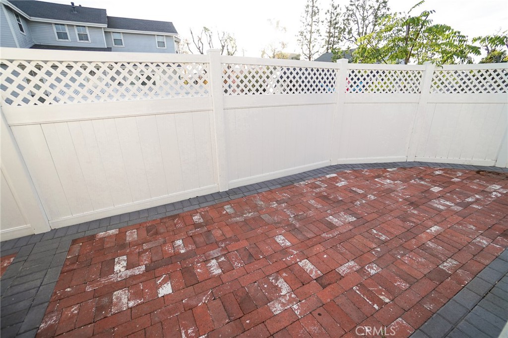 146 Madrona Avenue